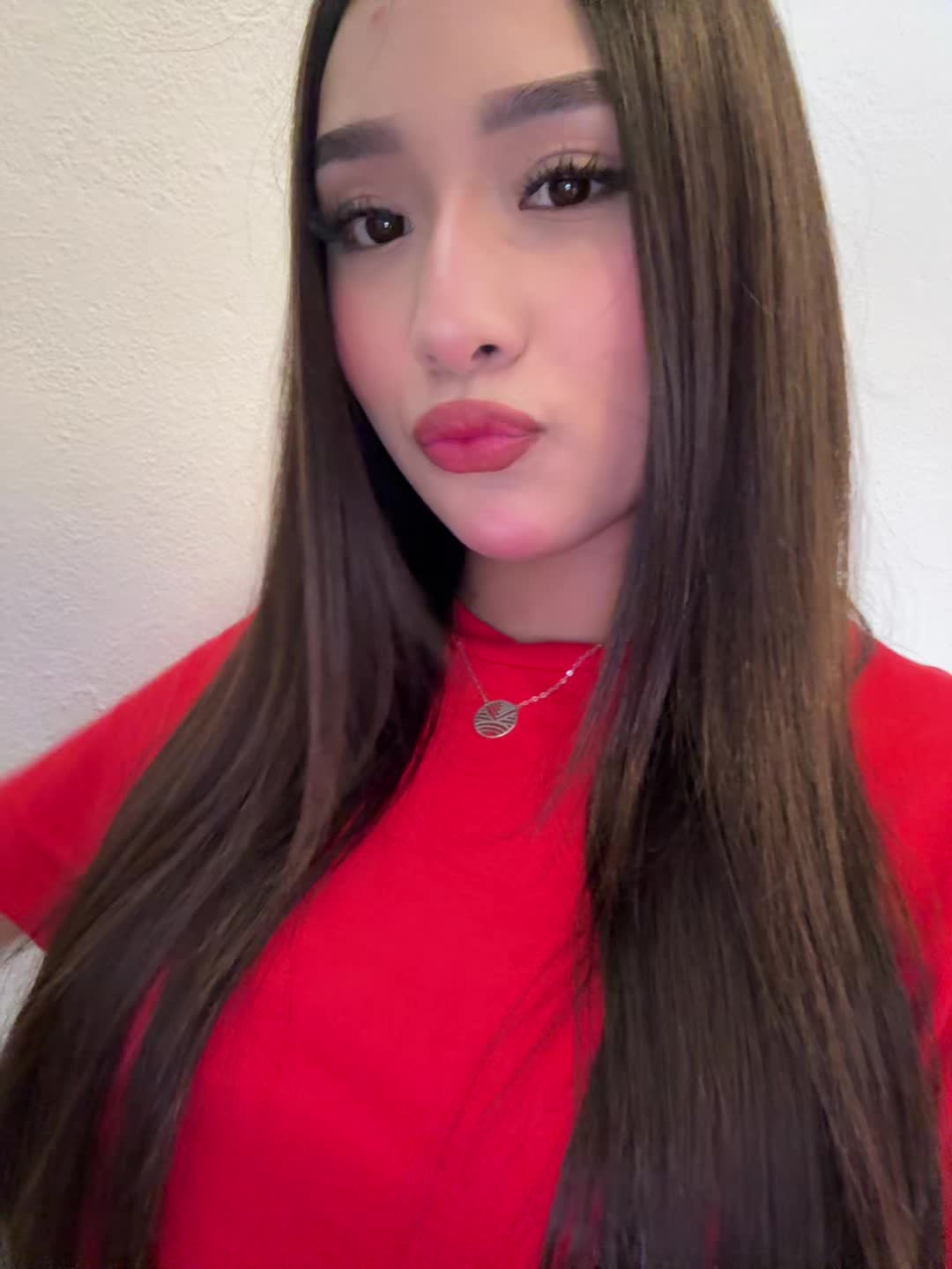 @secrett.baltierra