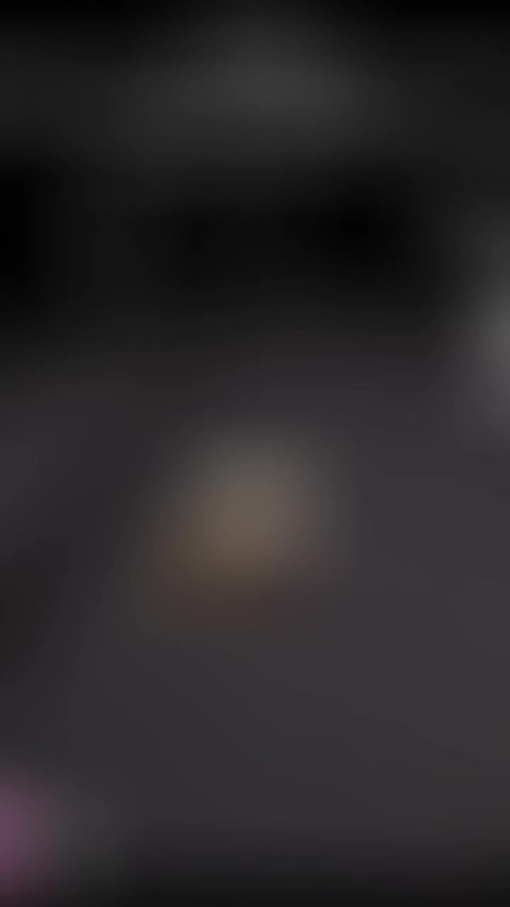 @PROSOVX