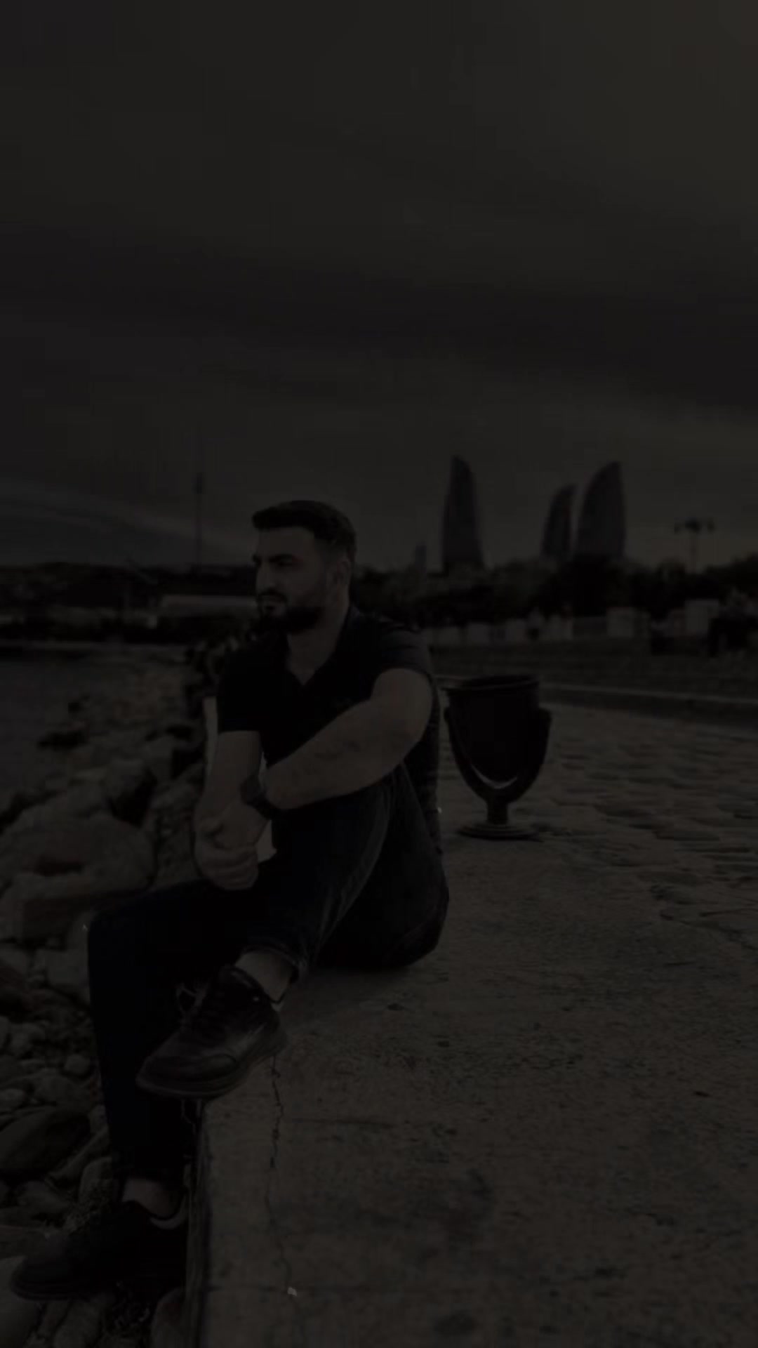 @Boz_Qurd