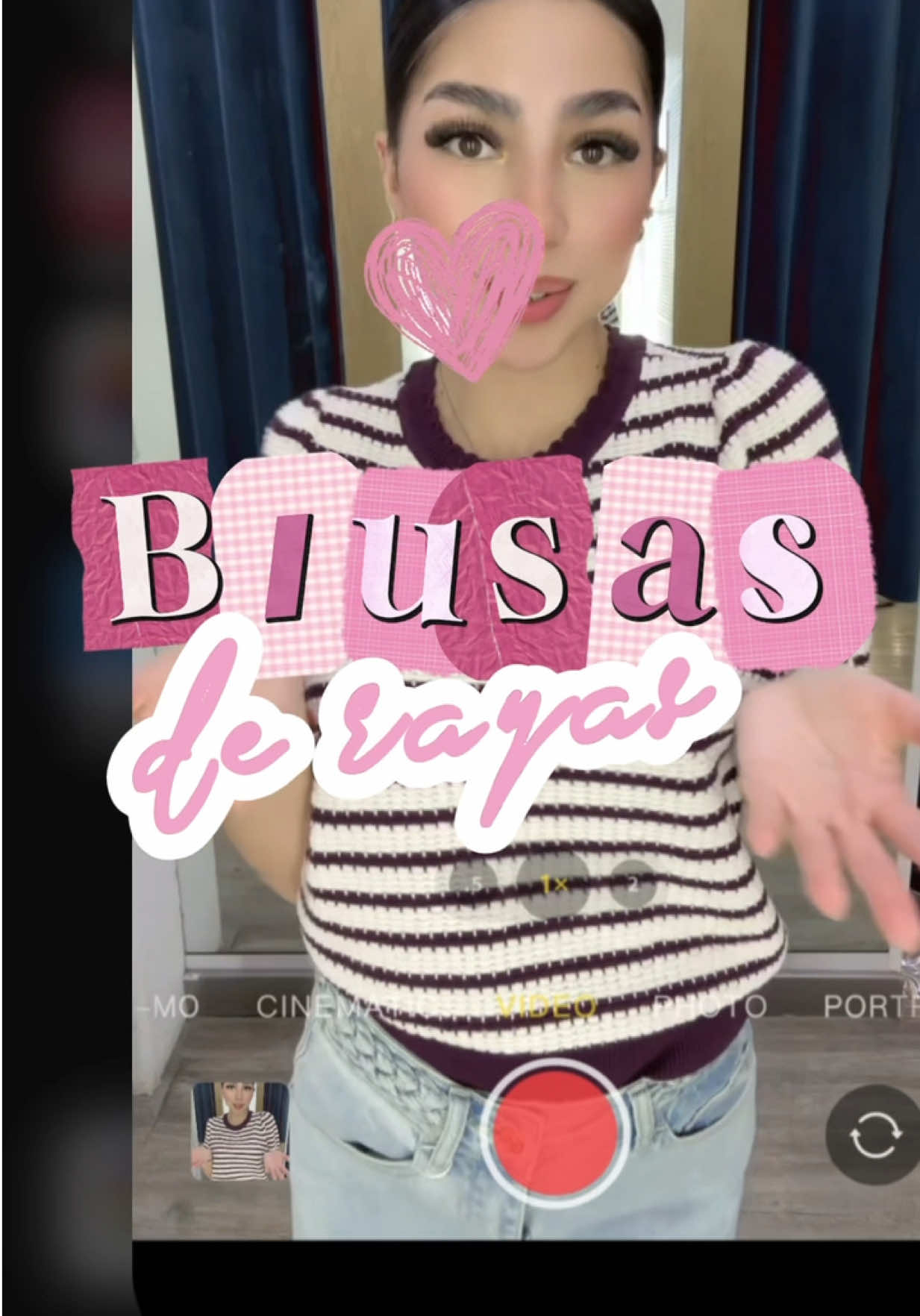 @priceshoesixtapaluca