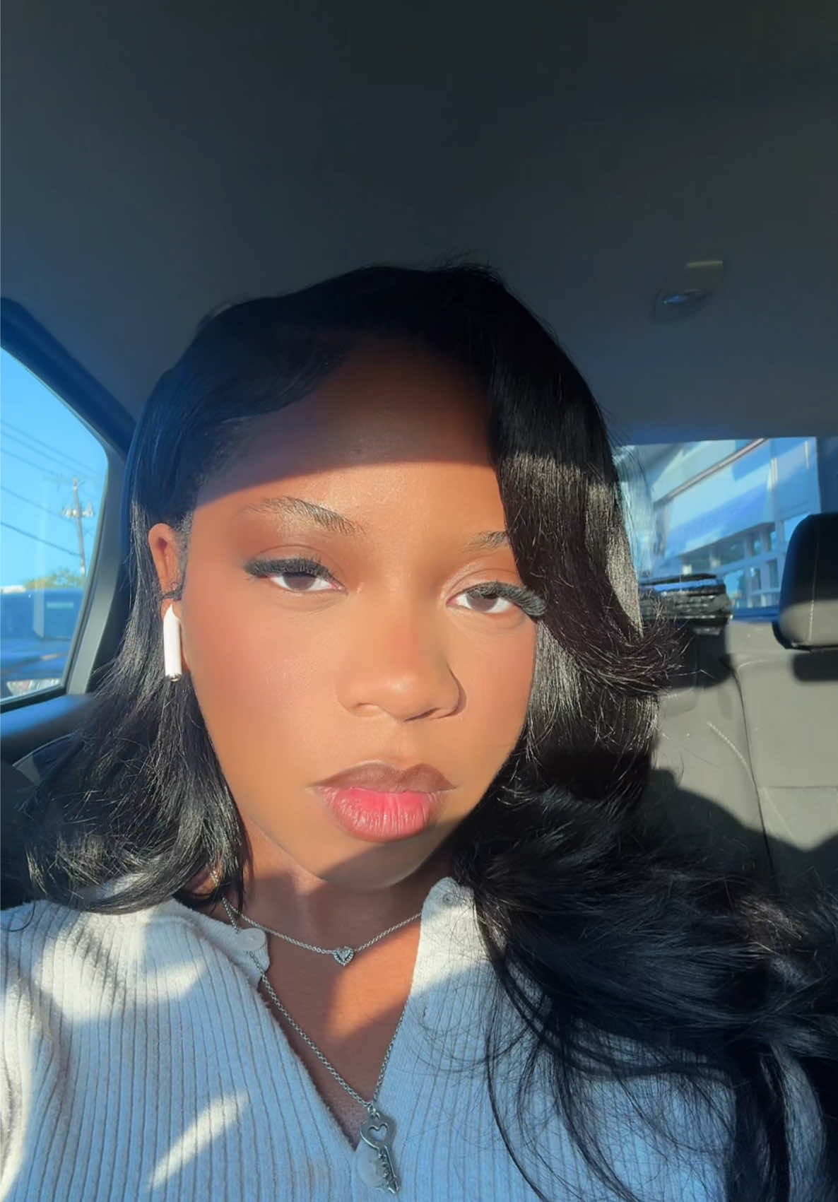 @dee.shunté🌹
