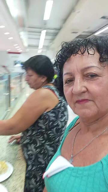 @Nete dançarina do Tik Tok 🥰😍