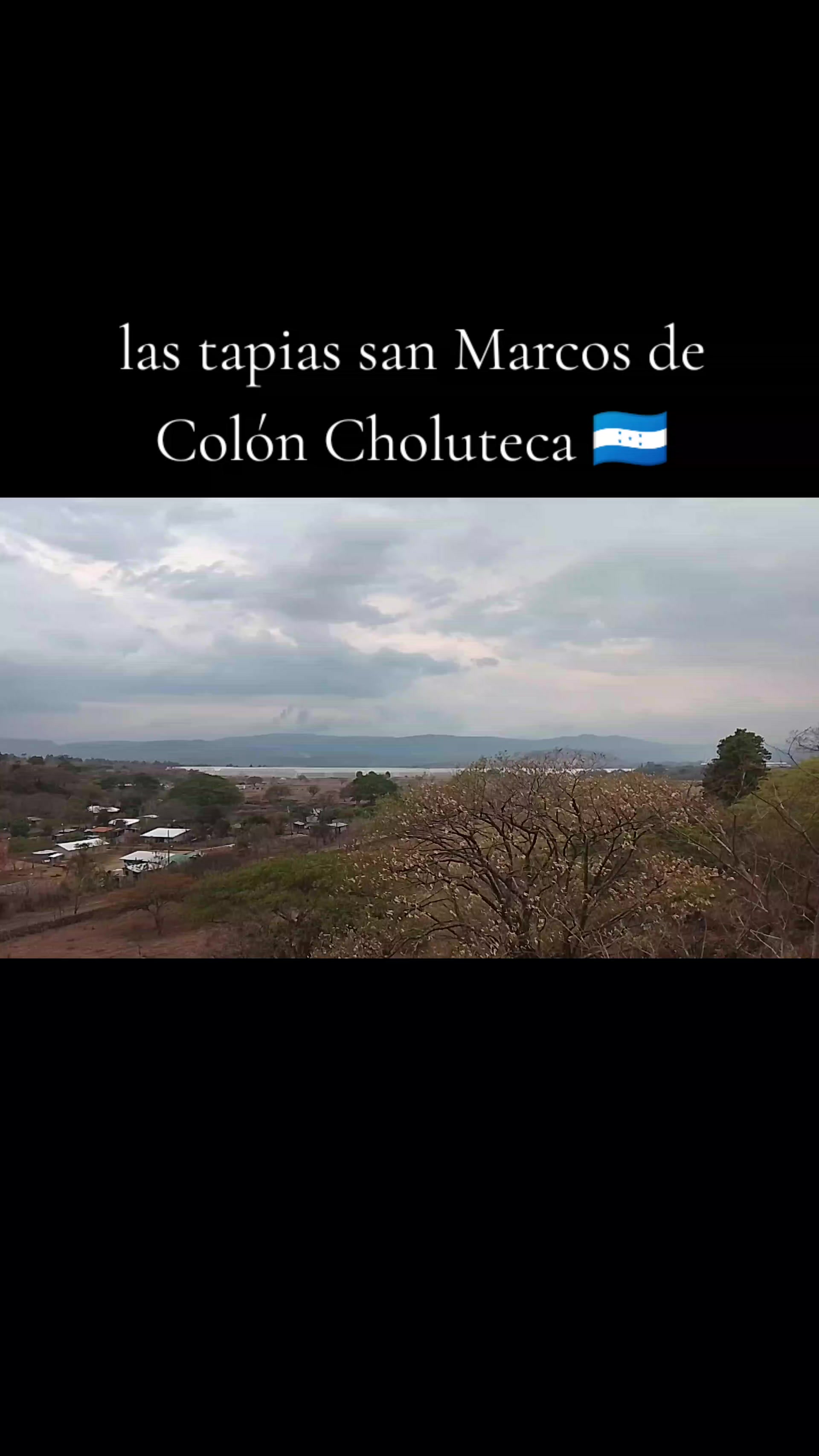 @Celin 0615🇭🇳🫶