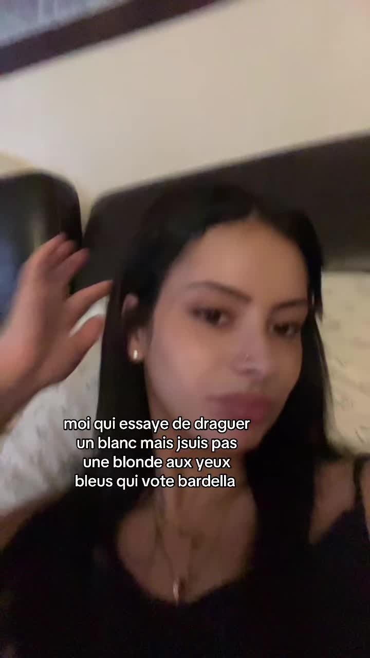 @user