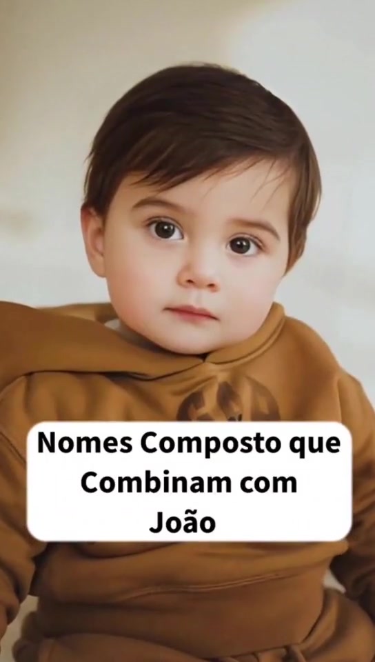 @꧁BABYS NOMES꧂