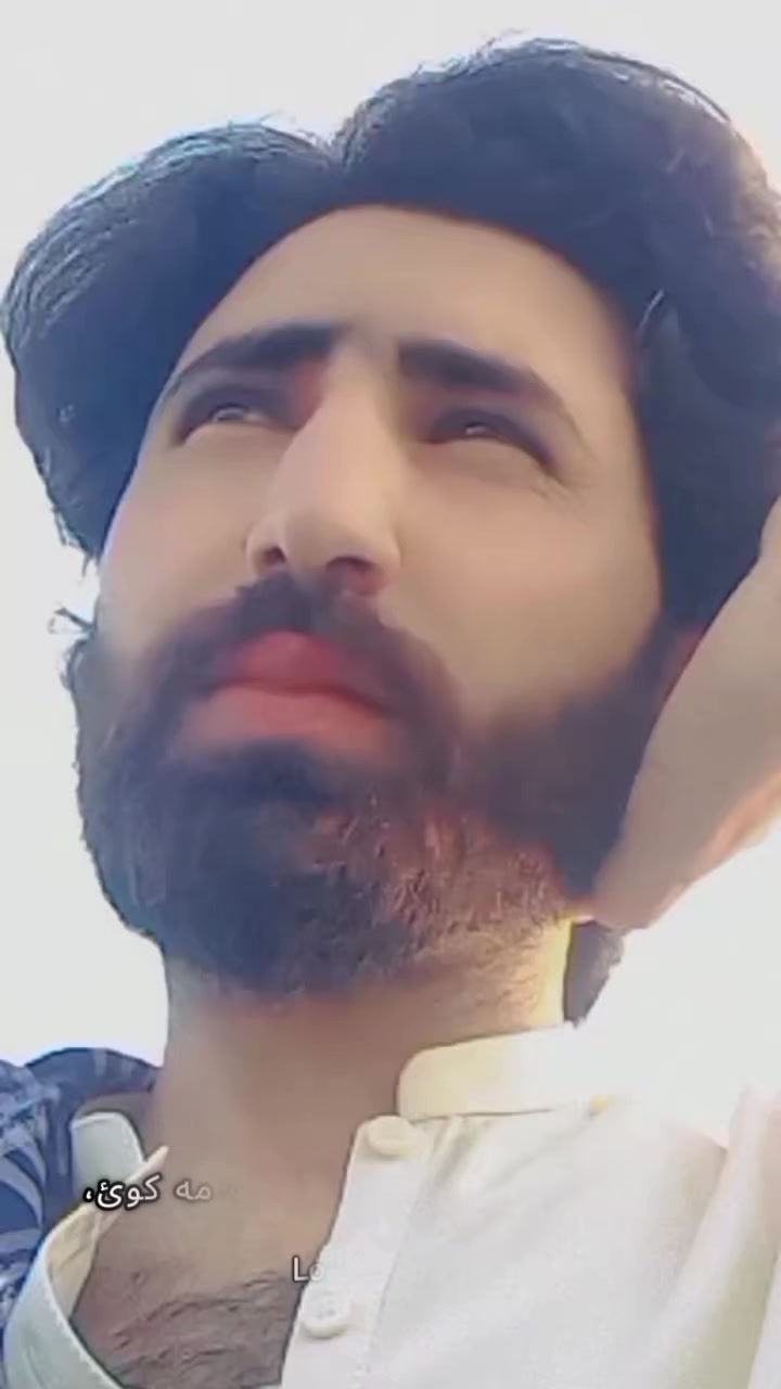 @🕊️⃝✩ يــاربــاشــں 🫀⃝✩