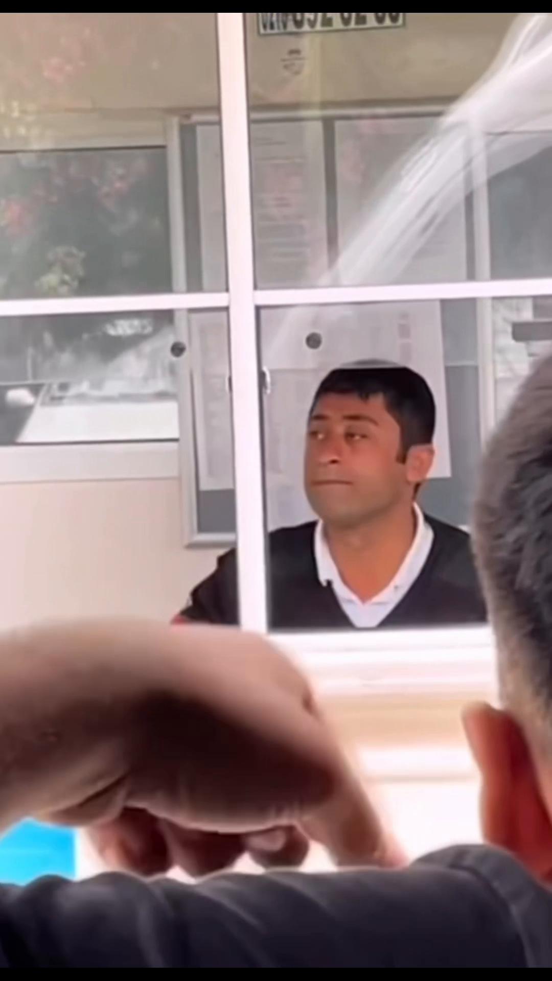 @İdris Seher