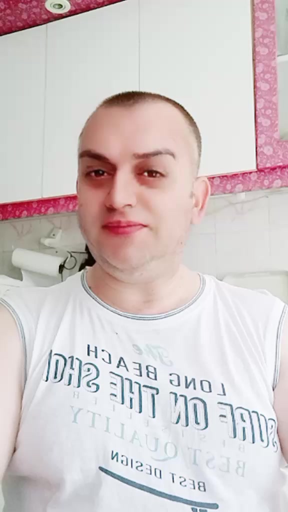 @Pars_Gökhan🌄🌈🌠