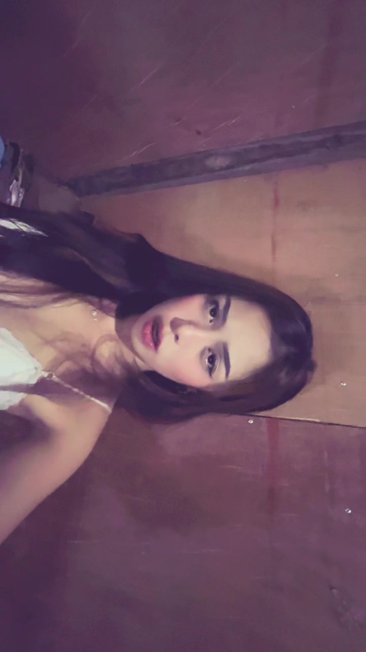 @zea.