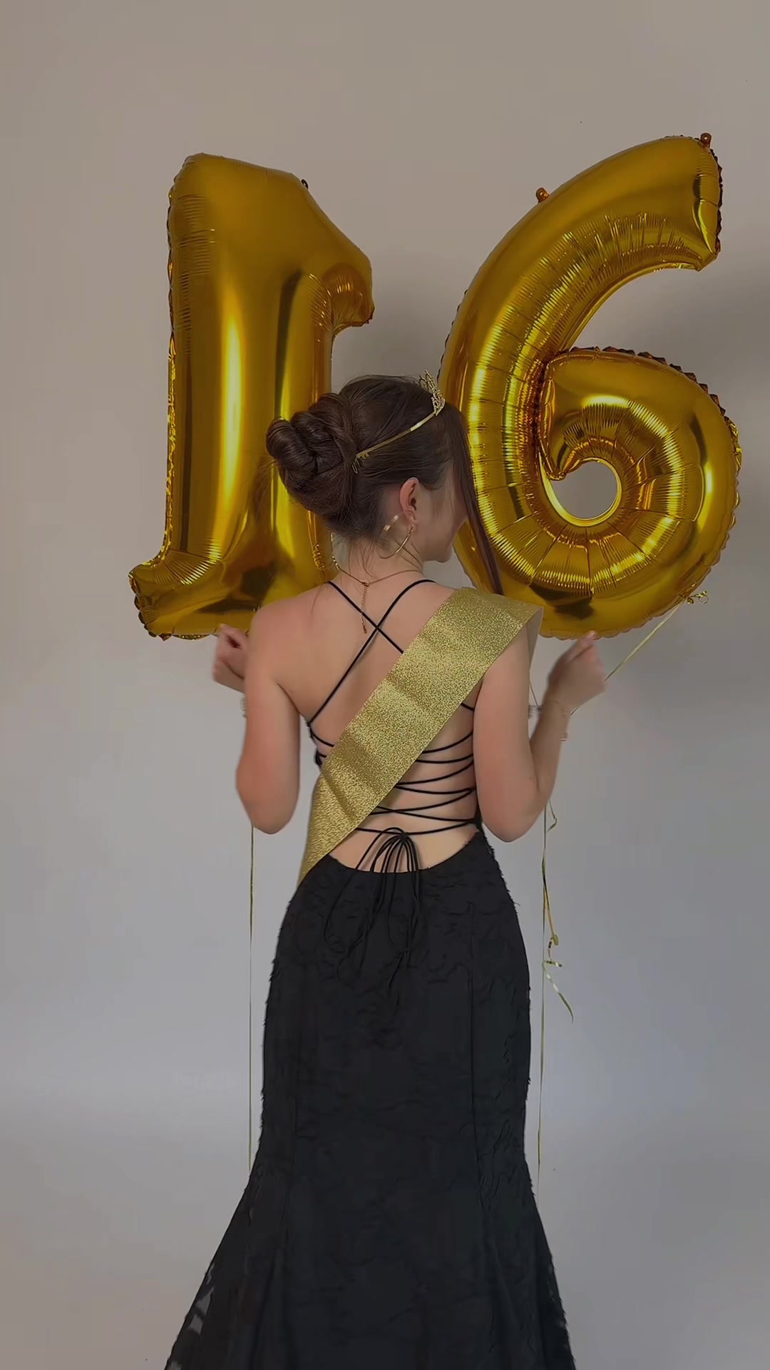 @леркинс