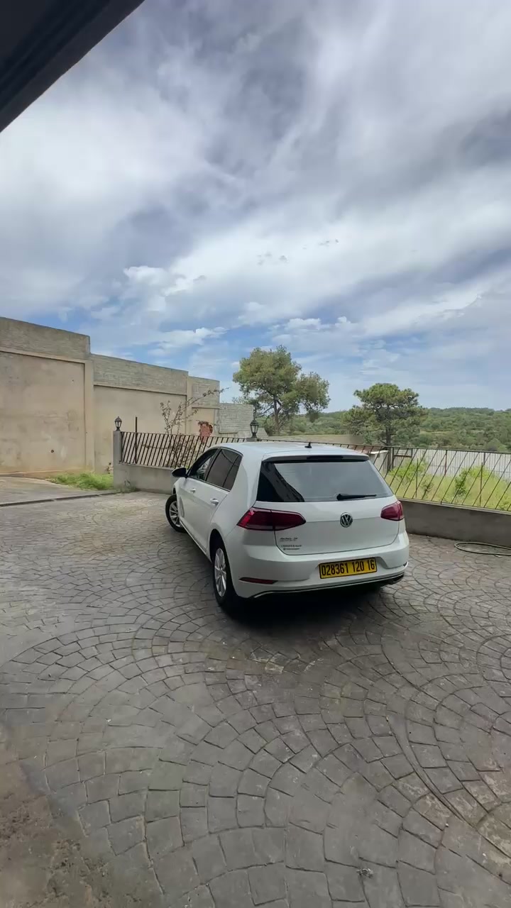 @zinouautoluxe16