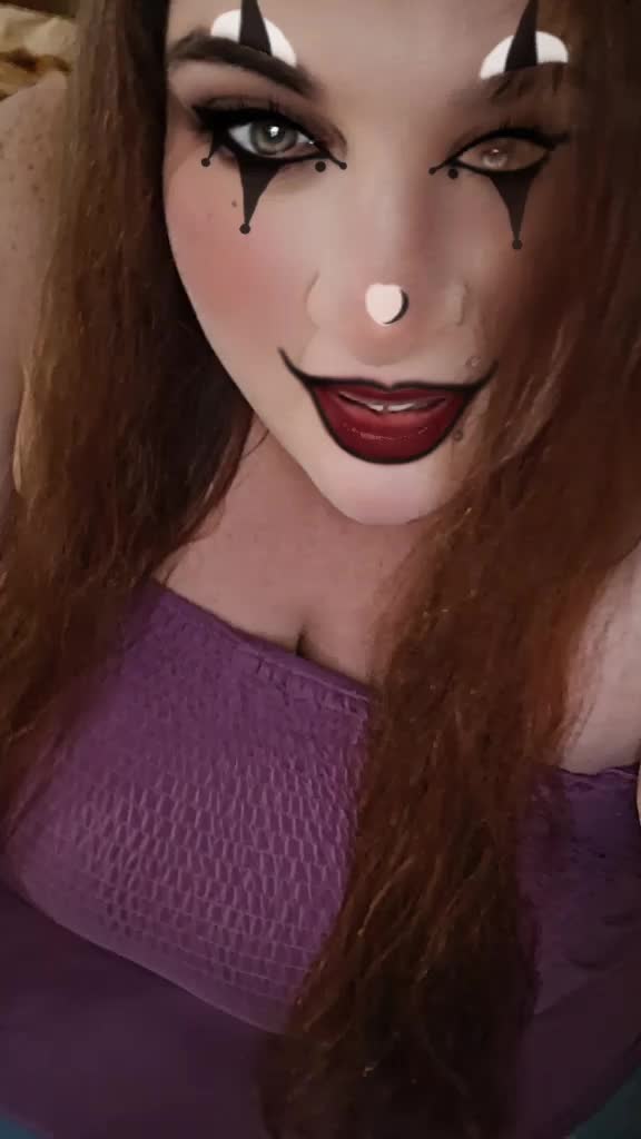 @💛MsGiggles💛