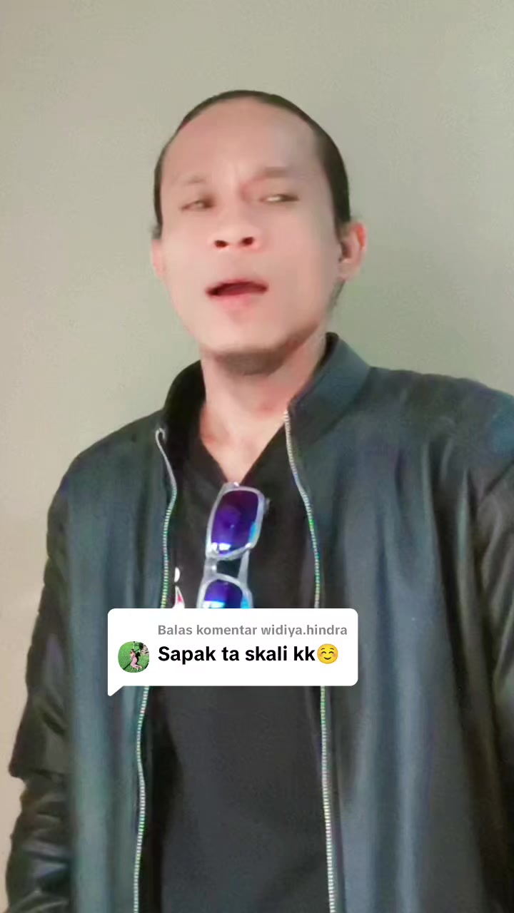 @┈━═☆❣️𝓚工𝖭Ģ❣️☆═━┈