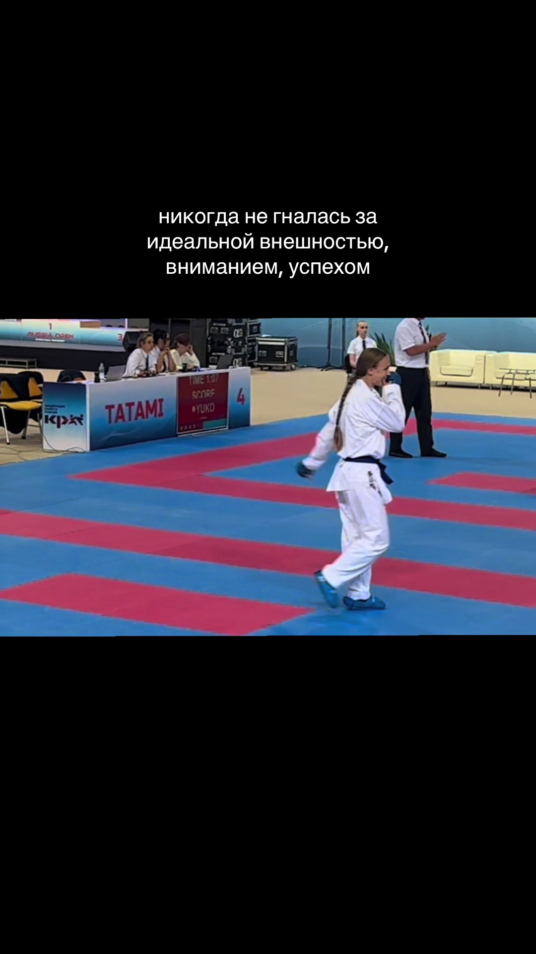 @кирунс