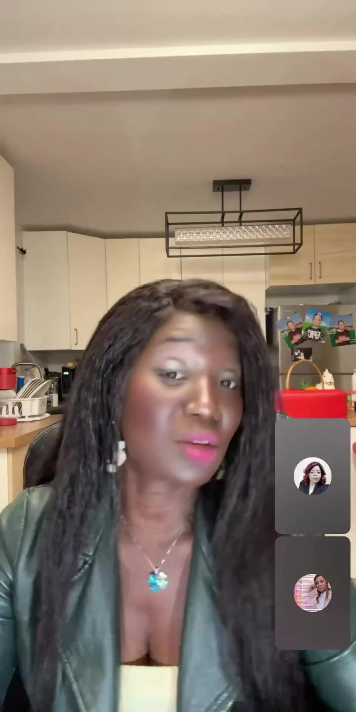 @docteurloove66tv