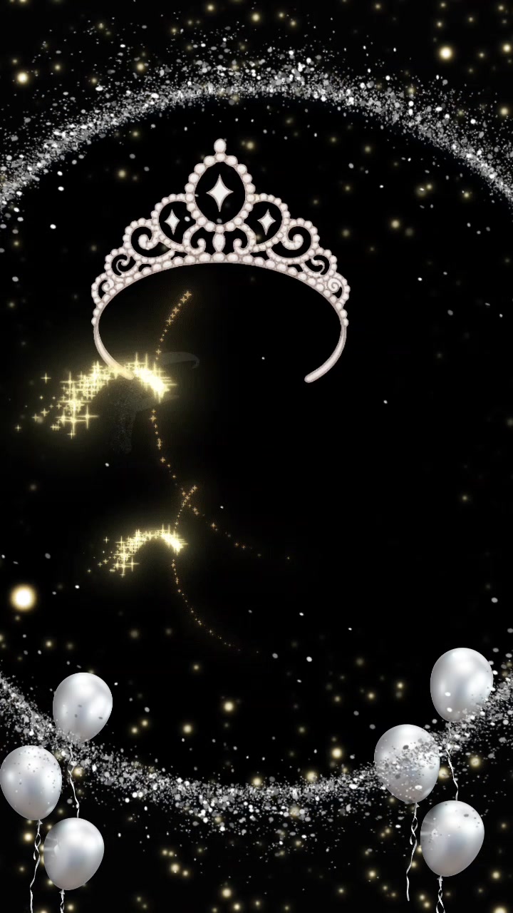 @Daniela A 💖💖❤️❤️🔥🤗💫