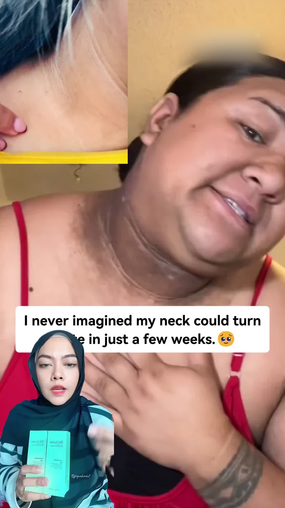 @sheeureka_my_1