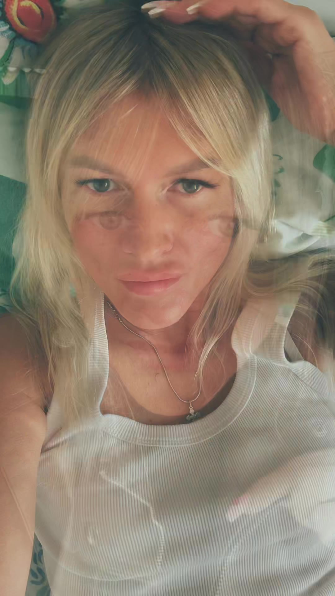 @anastusha37_4