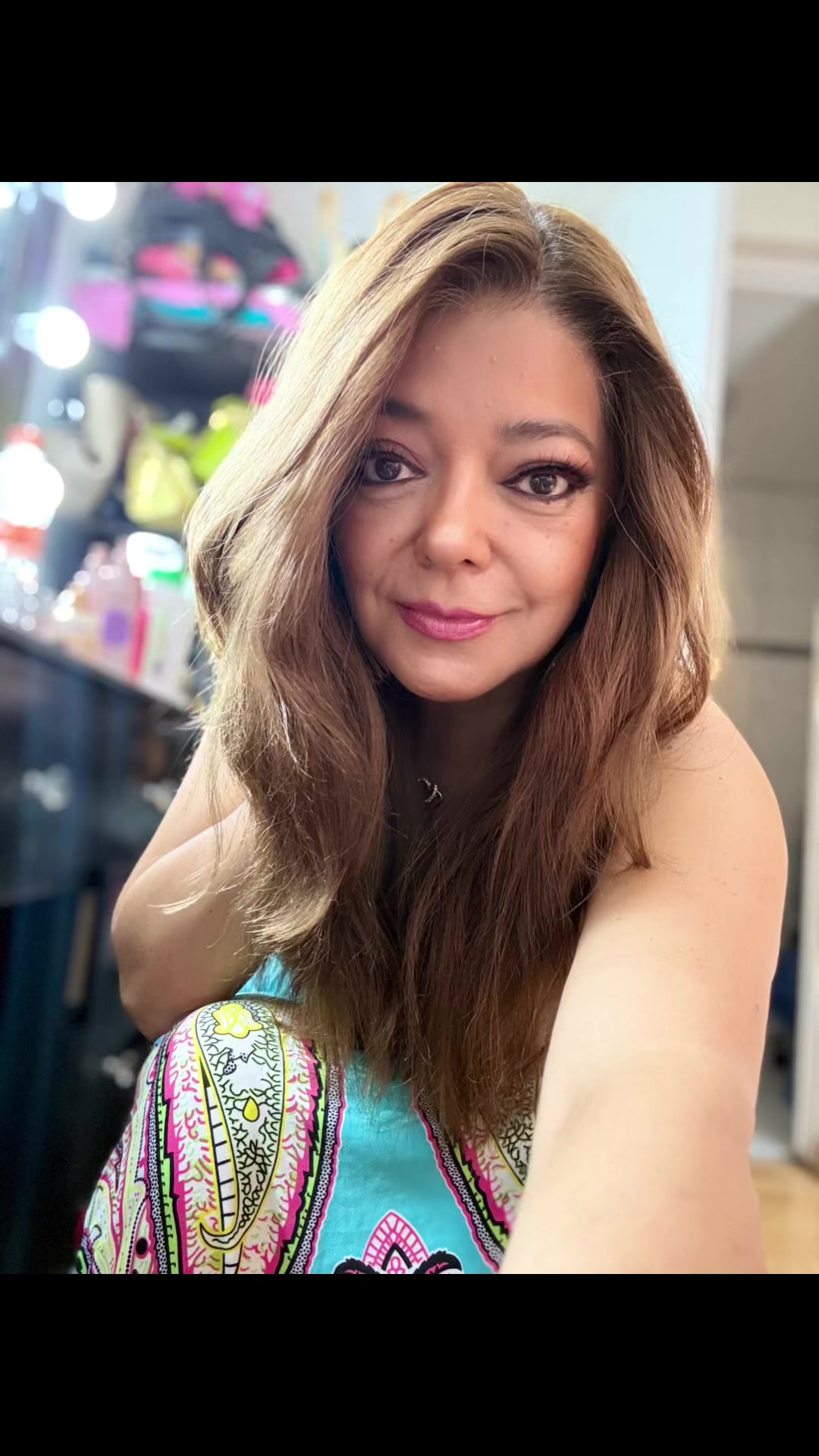 @Miry Galván