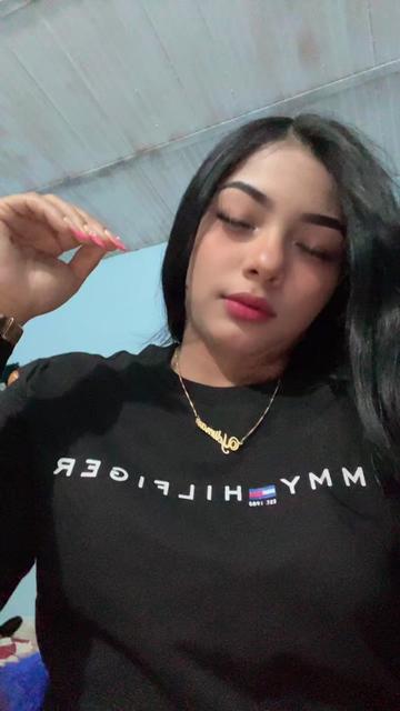 @Fresita Bonita ❤️🩹🍓
