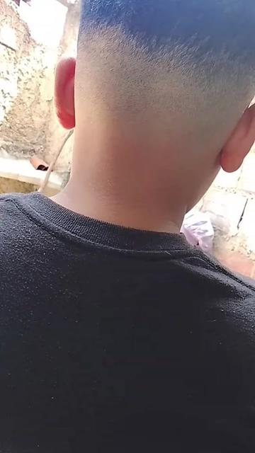 @neya_ars