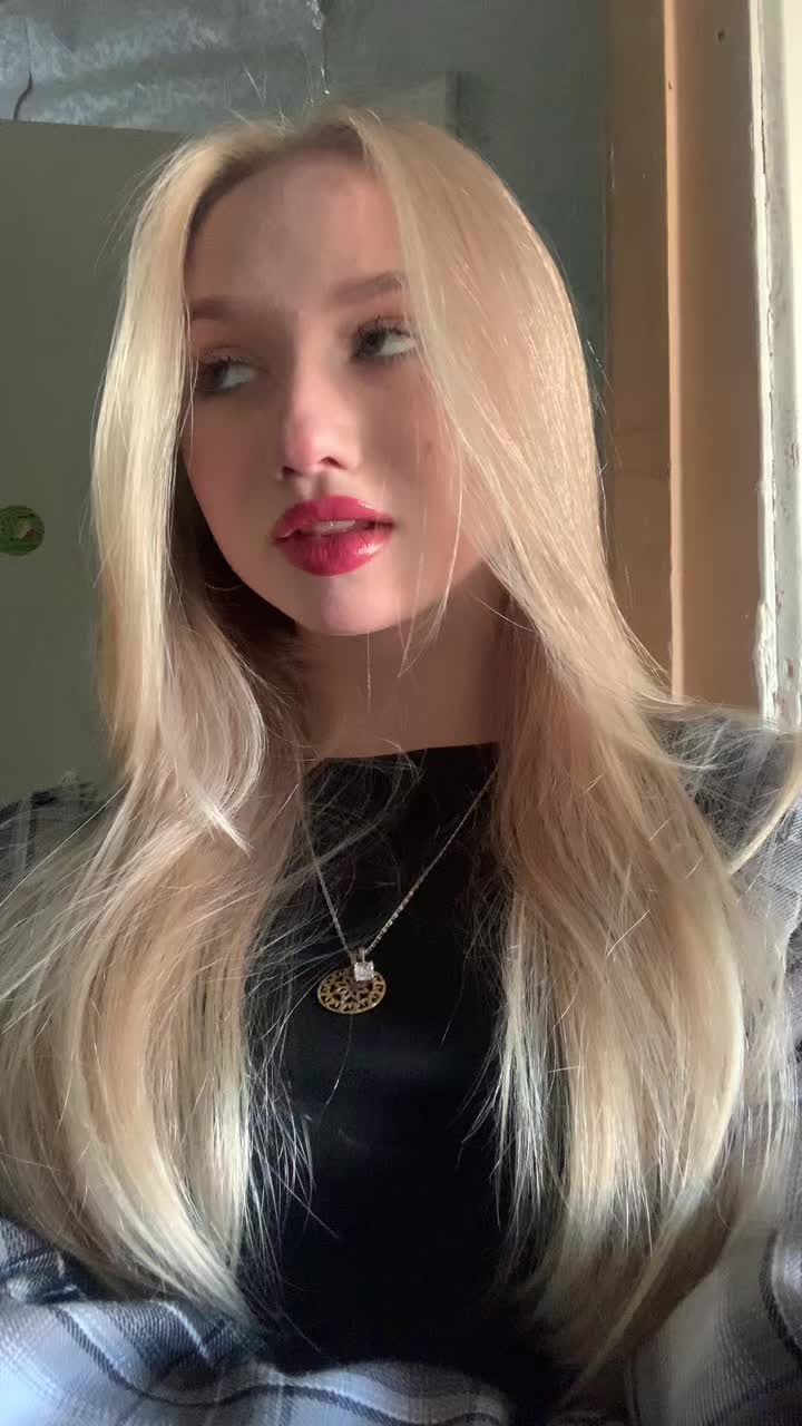 @🤭💘