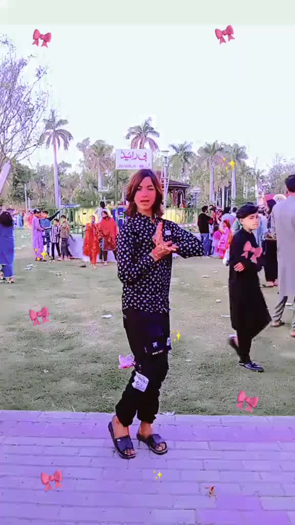 @Falak Sheer