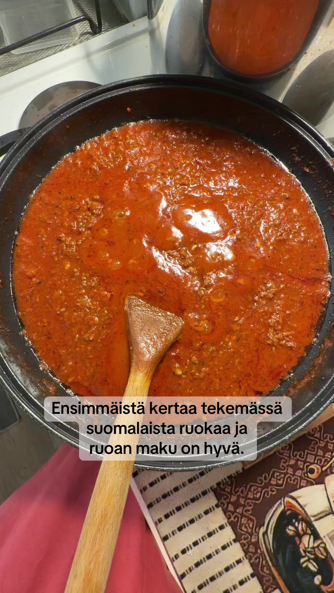 @Lucy|Nursing Student 🇫🇮