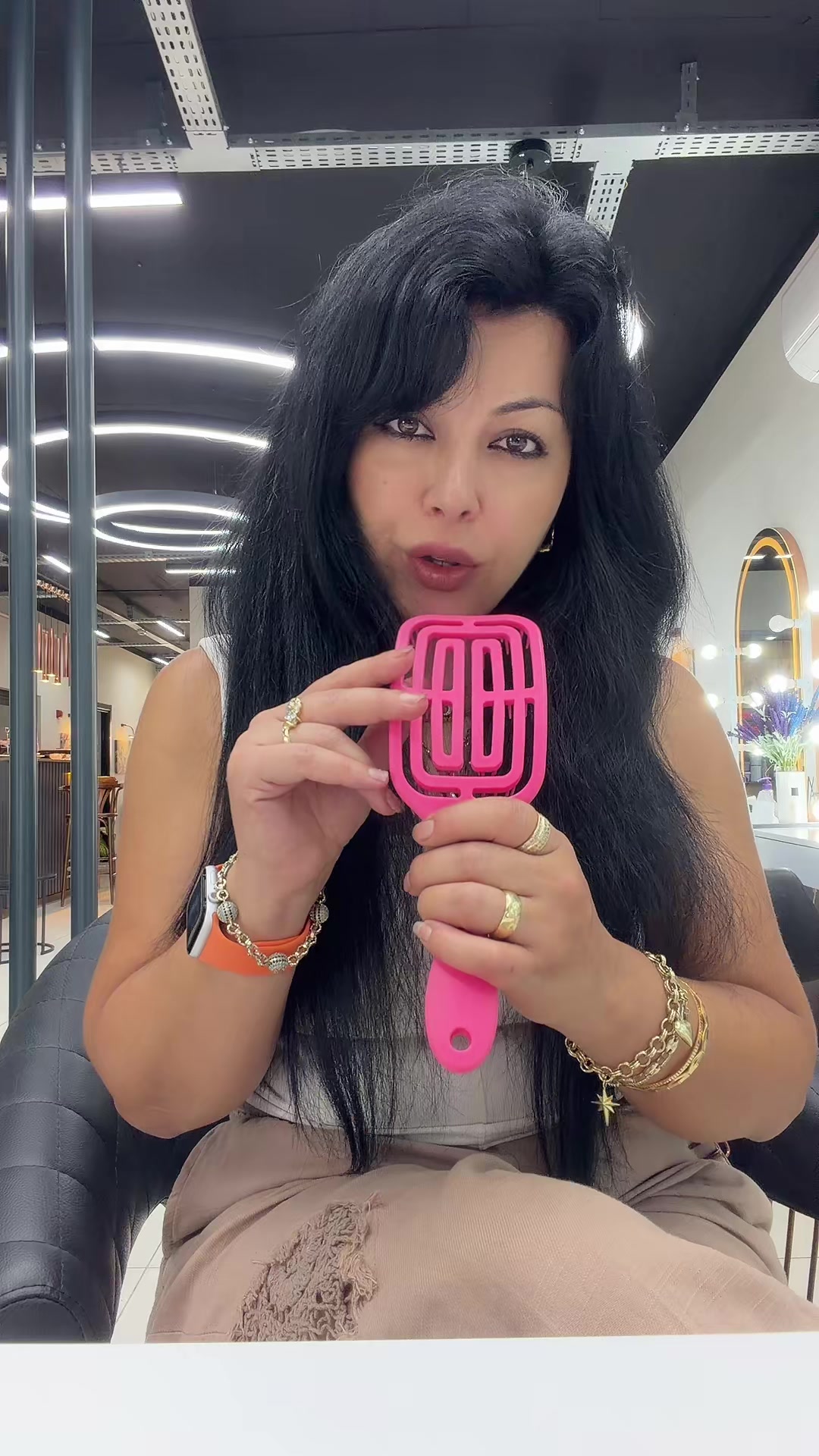 @eminemacaroglu