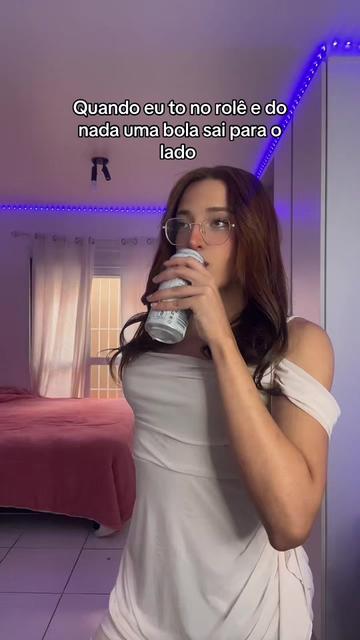 @luhluhpri7🏳️&zwj;⚧️