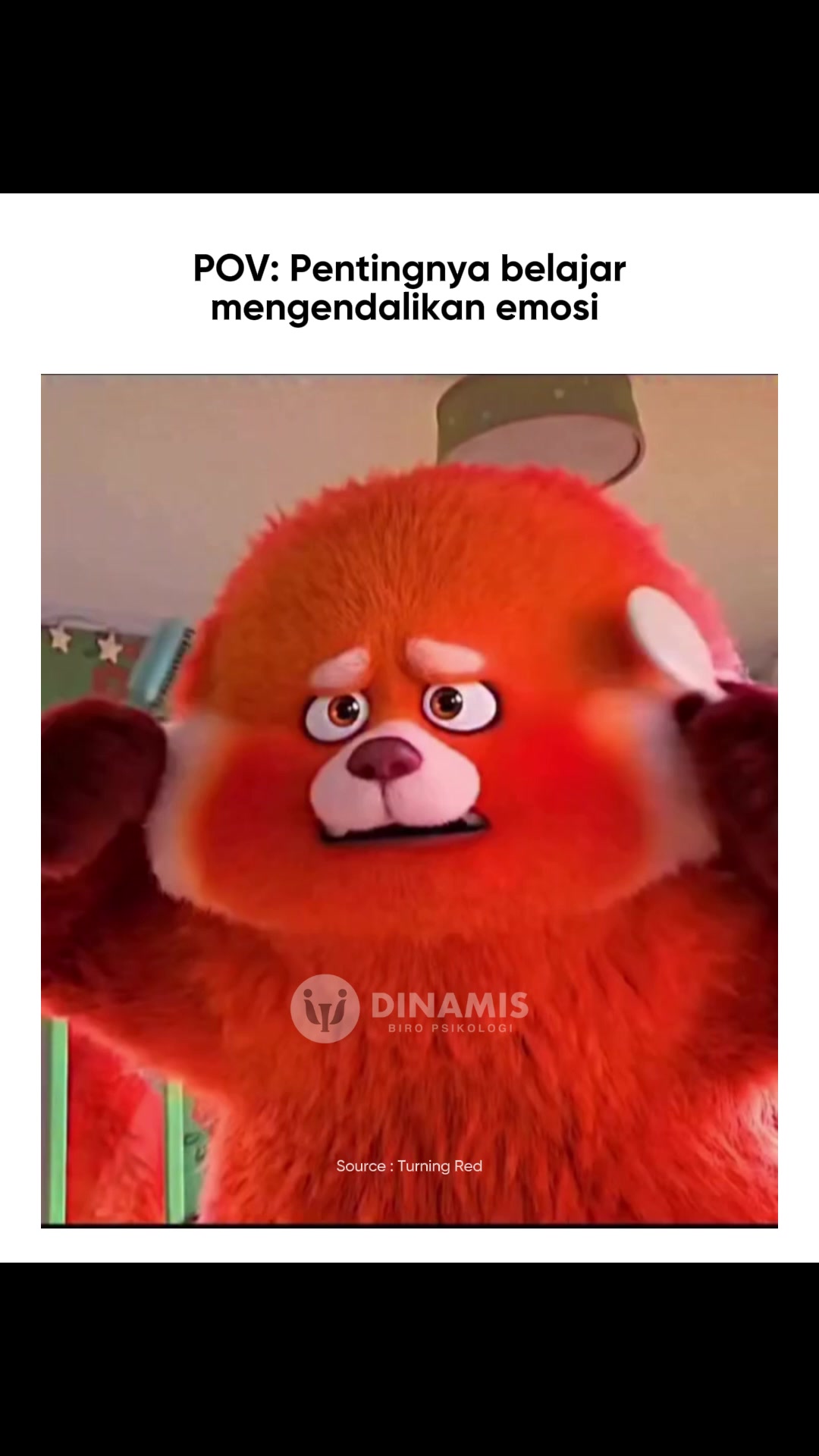 @dinamisbiropsikologi