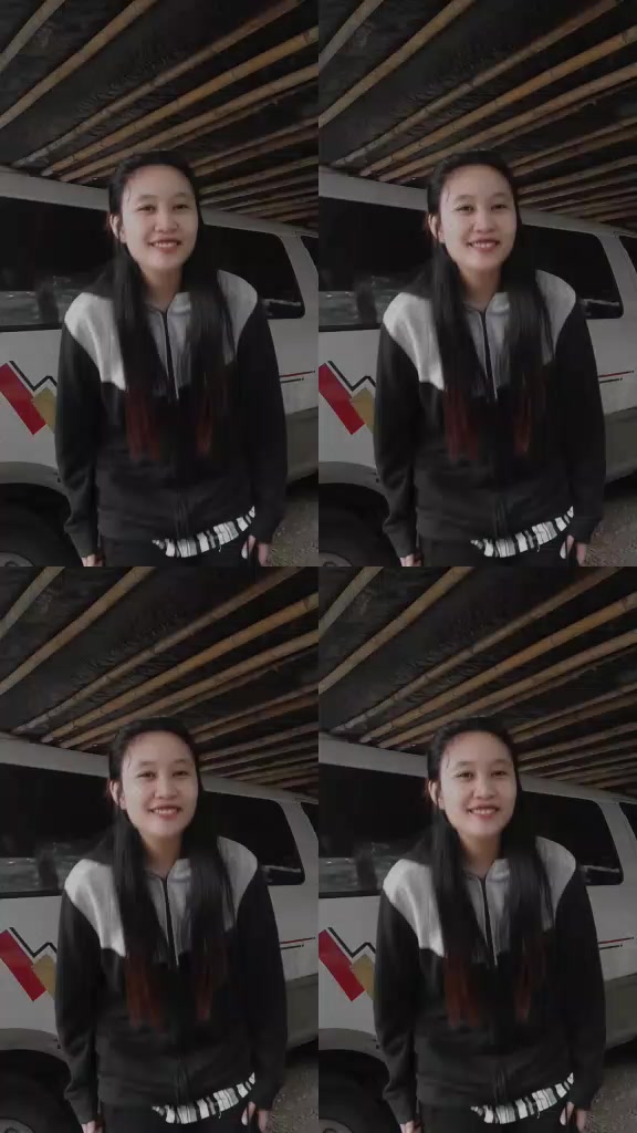 @yham