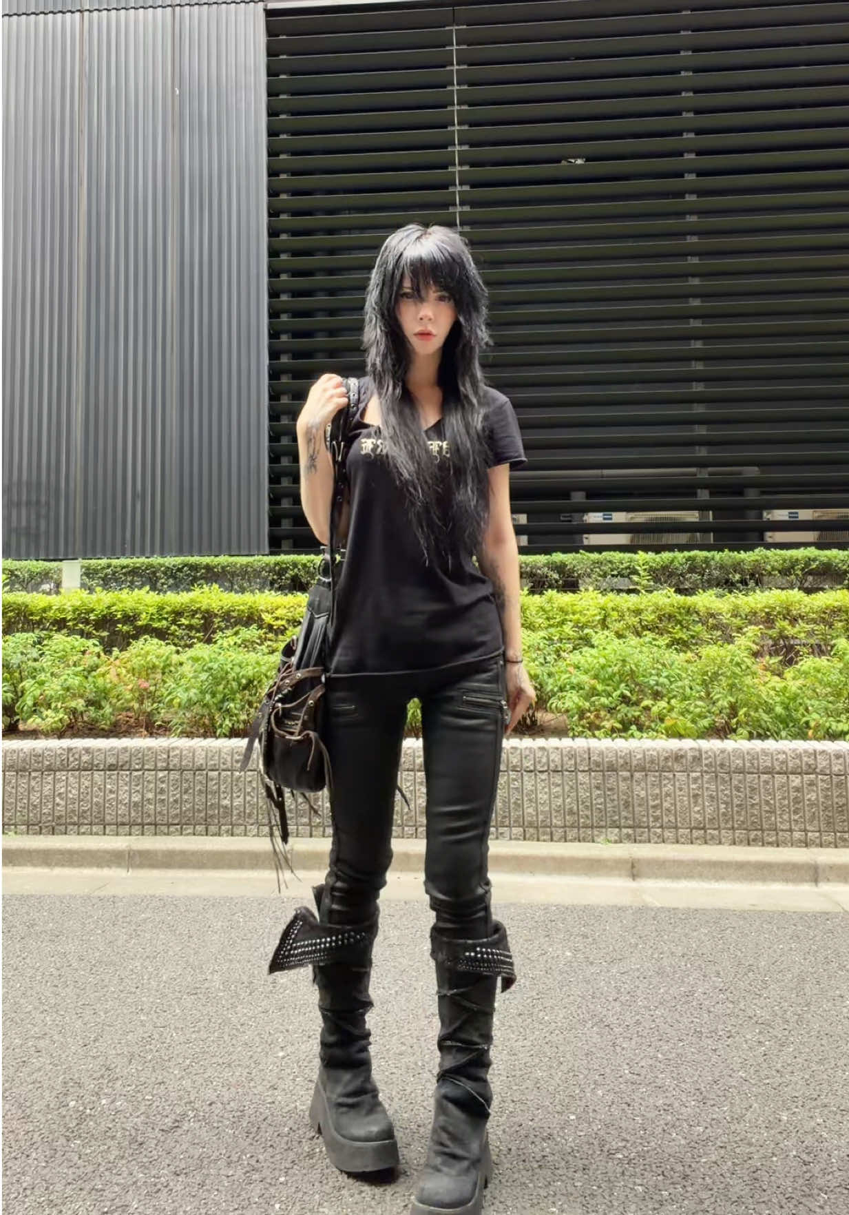 @blackshotooo ★