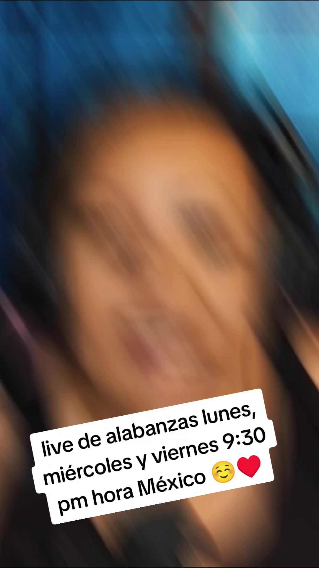 @⭐✝️🎤almita🎀🍫