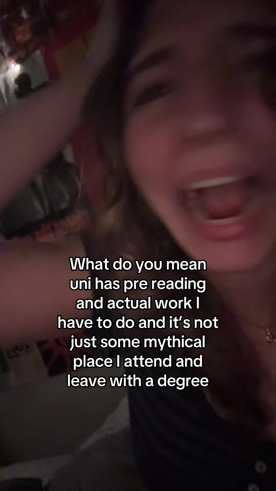 @chompzillaz69