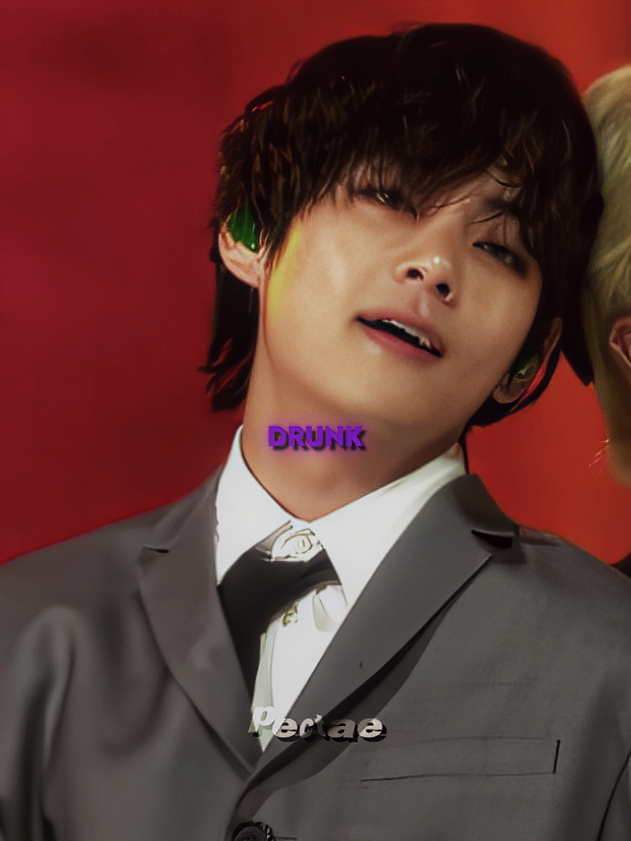 @♪pectae♪