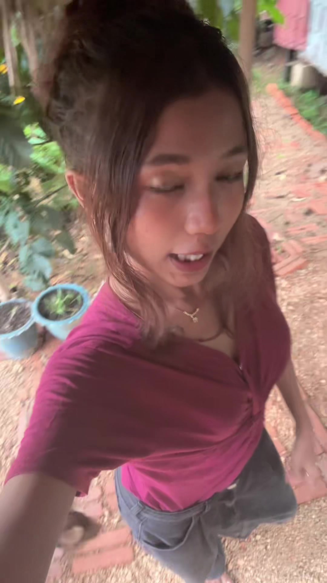 @May