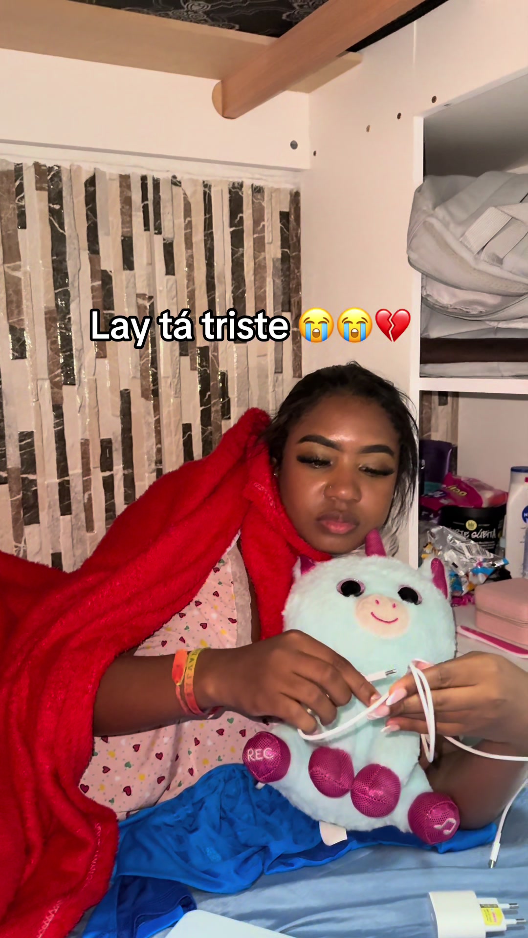 @Reality do Ed