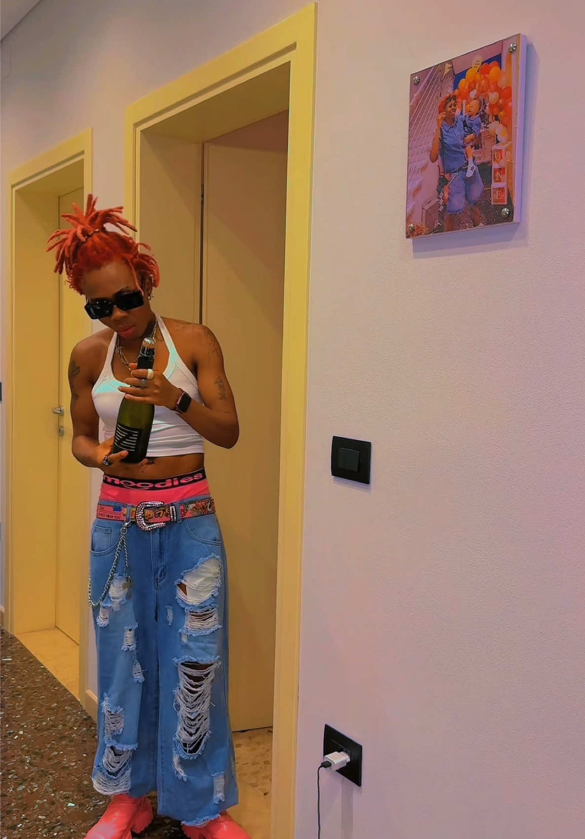 @Slim Bullet Mimi🇮🇹