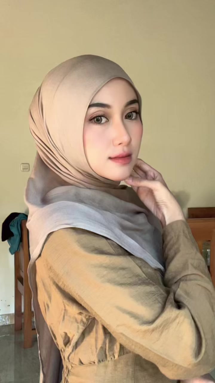 @Dianaiinnn🕊️