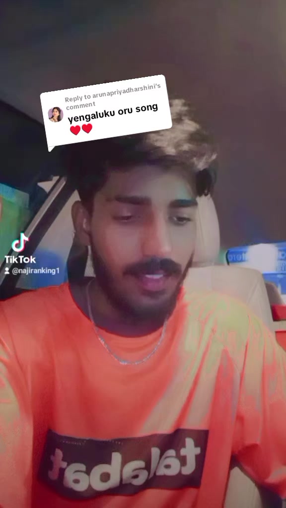 @༻꧁༆{N̶a̶j̶i̶r̶a̶n̶♥️}༄꧂༺