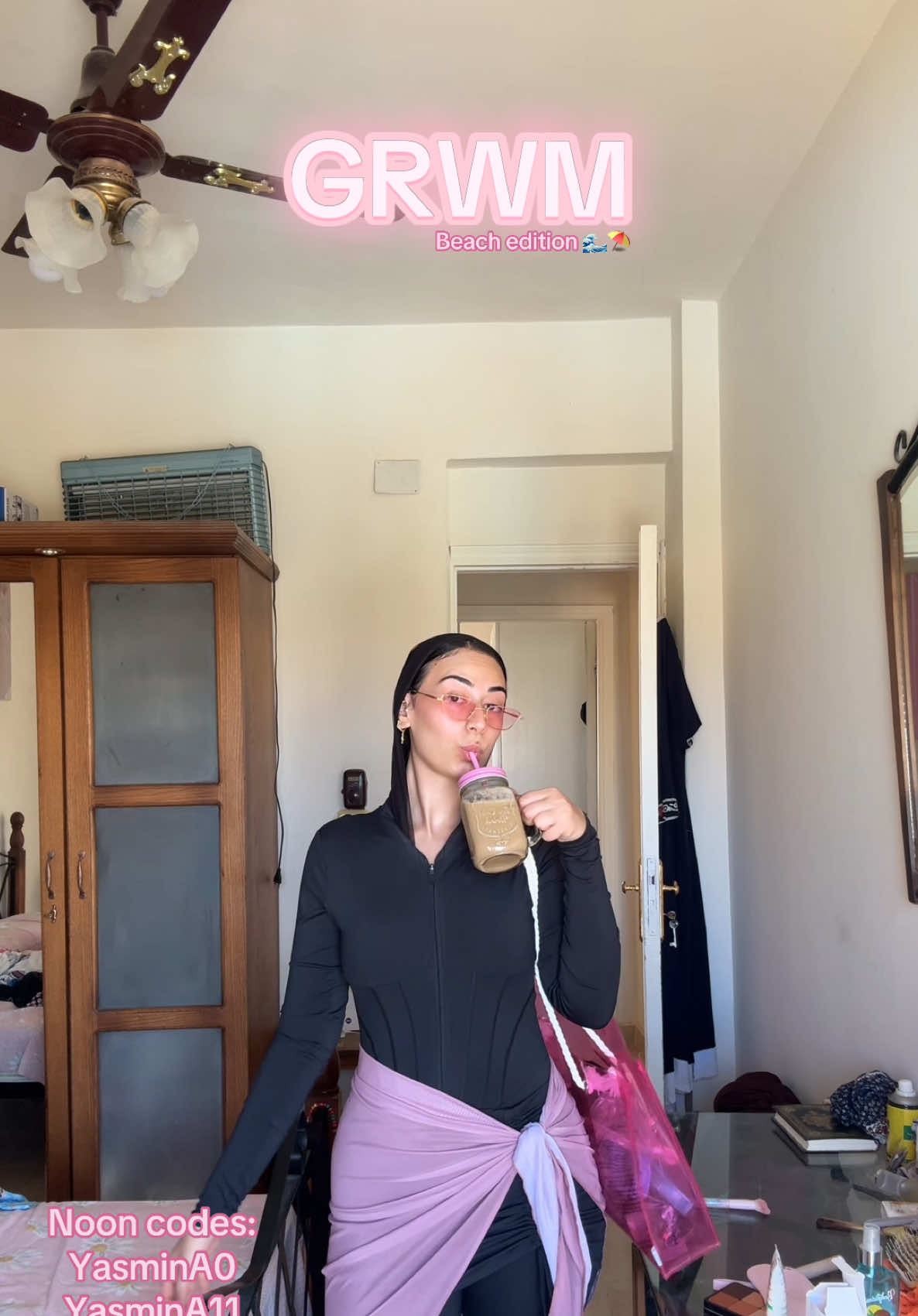 @ูู๐ฅ