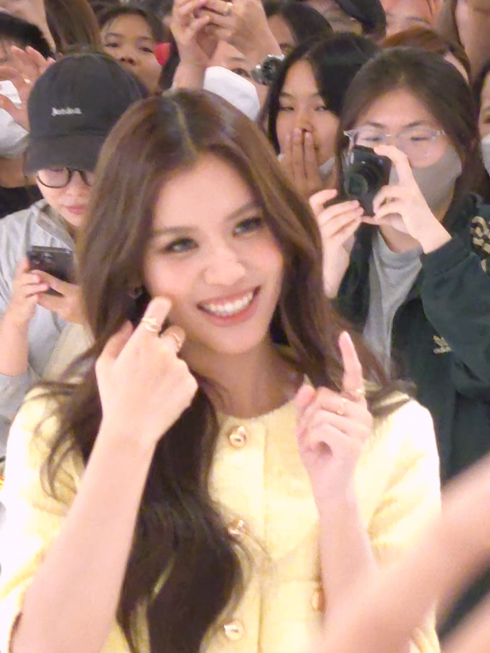 @katiเกแพนิคʚïɞ