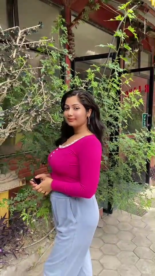 @Nehu🌸