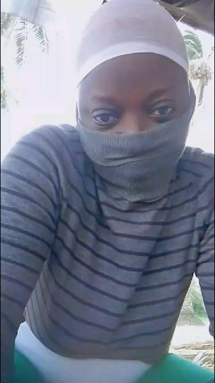 @oluwabukola