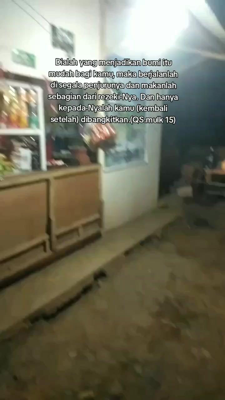 @(فَاسْتَبِقُوا الْخَيْرَاتِ)