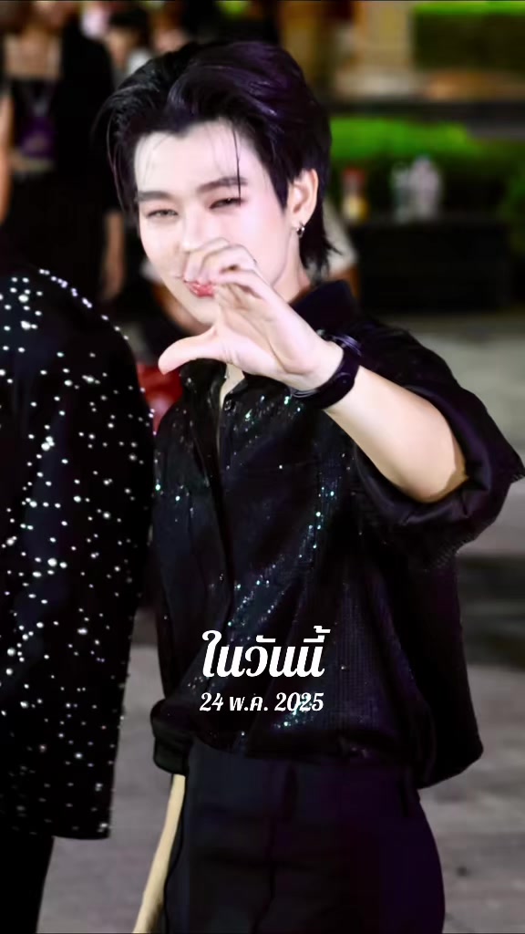 @Lukwon