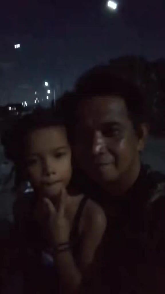 @💔🖤🏍️BYAHERONG SAWI🏍️🖤💔