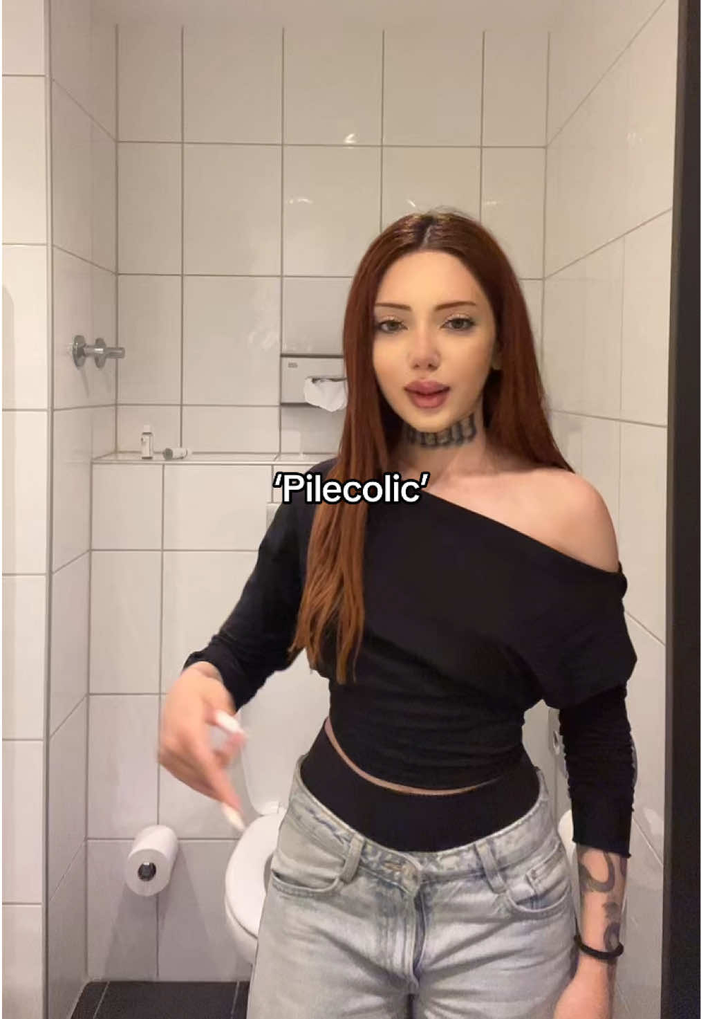 @visneliturta