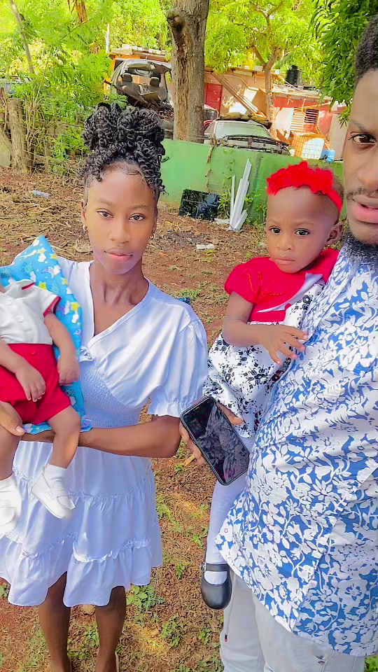 @🦋Azariah&Azwayne🥺Mummy❤️